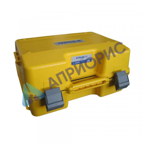 Кейс транспортировочный для Trimble M3 DR (3" и 5")